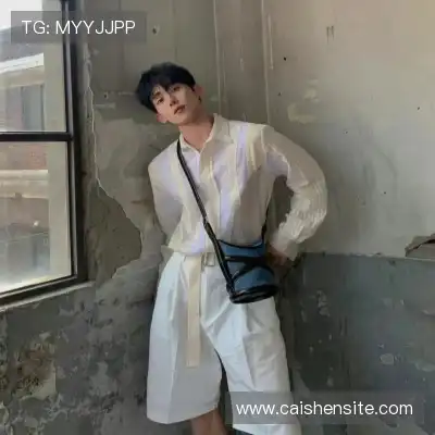 史琛豪